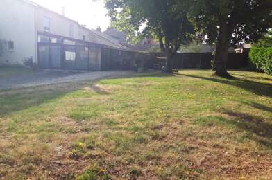 Maison 6 pièces 177000 €