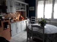 Maison à vendre 6 pièces et véranda FONTENAY LE COMTE (85200) — photo 2