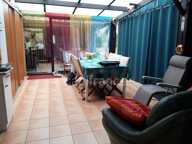 Maison à vendre 6 pièces et véranda FONTENAY LE COMTE (85200) — photo 3