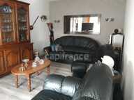 Maison à vendre 6 pièces et véranda FONTENAY LE COMTE (85200) — photo 4