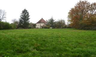 Maison 6 Pièces 200 m² à vendre à Courlaoux (39570)