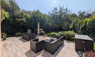 Maison 6 Pièces 130 m² à vendre à Seraincourt (95450)