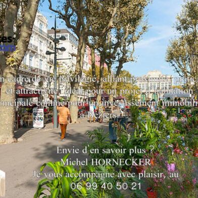 Appartement 3 pièces 232900 €