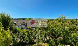 Maison 7 Pièces 160 m² à vendre à Gif-sur-Yvette (91190)