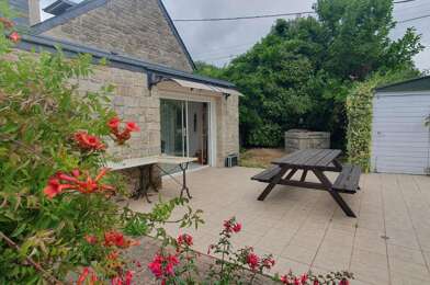 Maison 5 pièces 208800 €