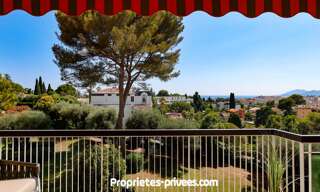 Appartement 3 Pièces 58 m² à vendre à Cannes (06400)