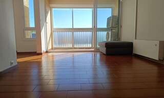 Appartement 3 Pièces 80 m² à vendre à Fos-sur-Mer (13270)