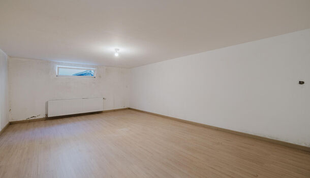 Villa / Maison 7 pièces  à vendre Échenevex 01170