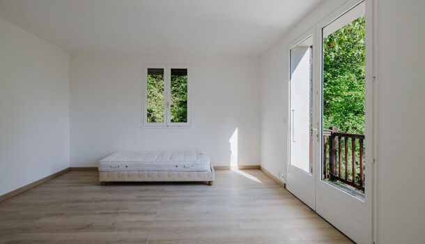 Villa / Maison 7 pièces  à vendre Échenevex 01170