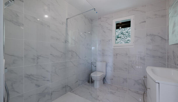 Villa / Maison 7 pièces  à vendre Échenevex 01170