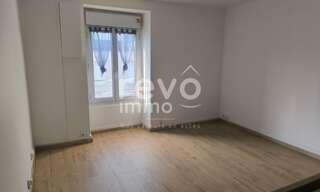Appartement 1 Pièce 17 m² à vendre à Nantes (44000)