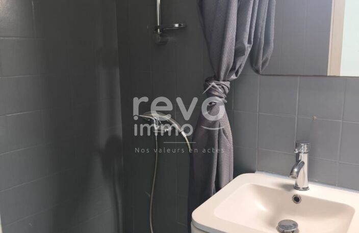 Appartement — photo 2