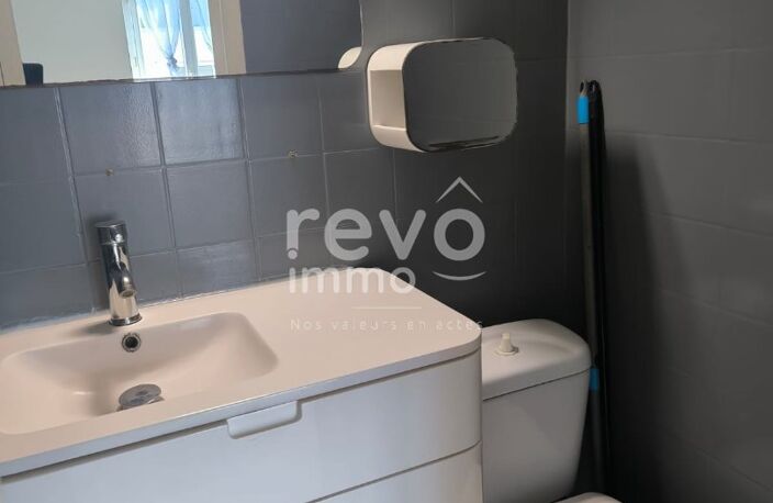 Appartement — photo 3