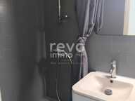 Appartement — photo 2