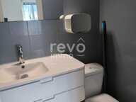 Appartement — photo 3