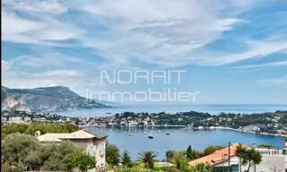 Terrain  3008 m² à vendre à Nice (06300)