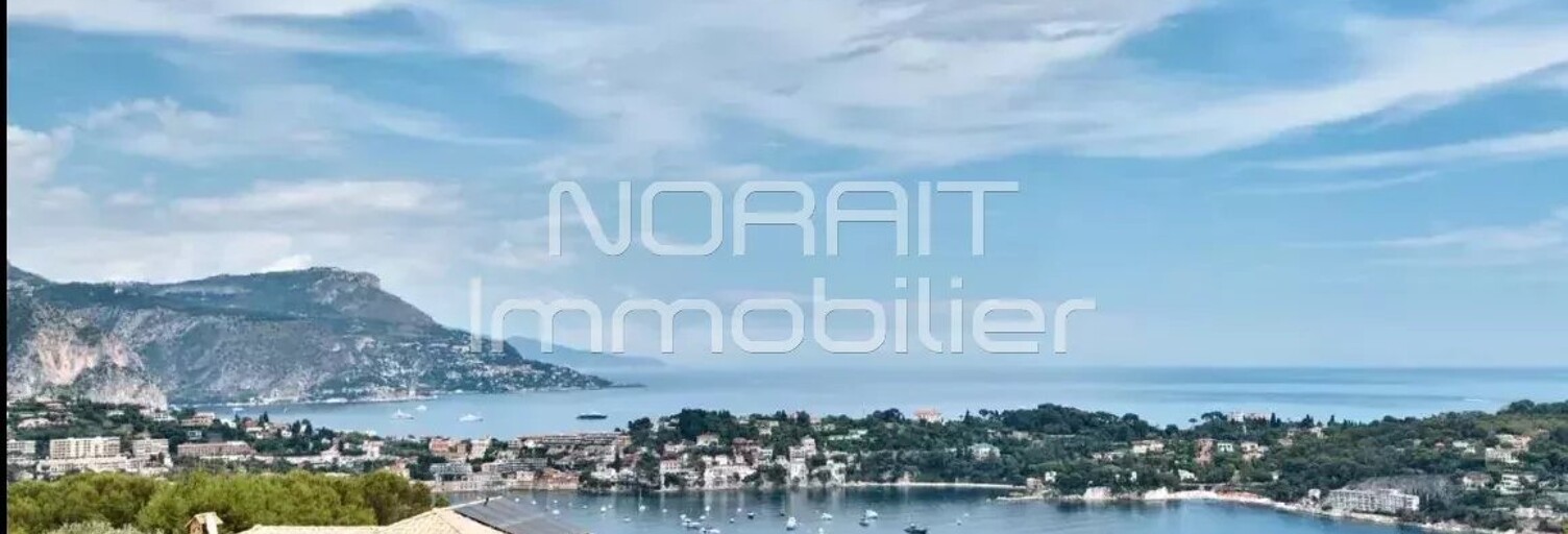 Terrain  3008 m² à vendre à Nice (06300)
