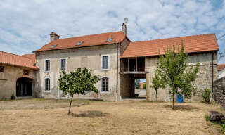 Maison 7 Pièces 254 m² à vendre à Aurensan (65390)