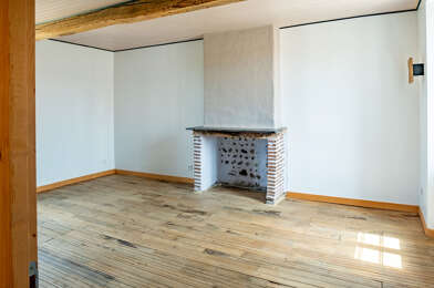 Maison 7 pièces 249000 €