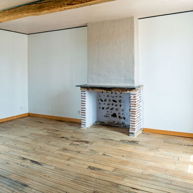 Maison 7 pièces 249000 €