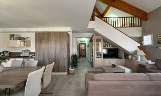 Maison 8 Pièces 253 m² à vendre à Port-de-Bouc (13110)