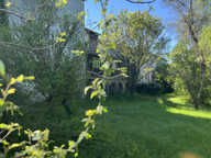 Ensemble : 2 logements + locaux pro   1 ha - GIRONDE (33) - — photo 2