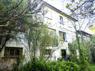Ensemble : 2 logements + locaux pro   1 ha - GIRONDE (33) - — photo 3