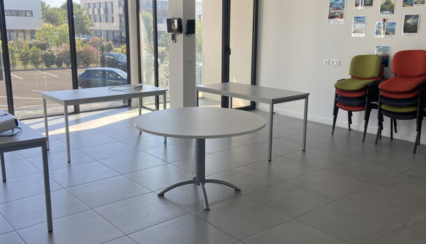 Bureau  à vendre Perpignan 66100