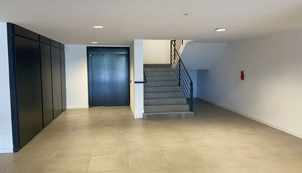 Bureau  à vendre Perpignan 66100