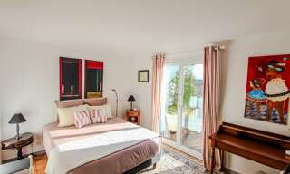 Appartement 4 Pièces 130 m² à vendre à Biarritz (64200)