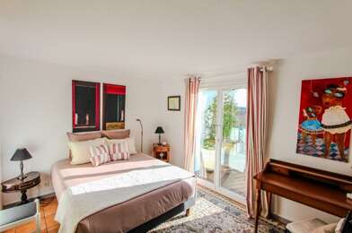 Appartement 4 pièces 1595000 €