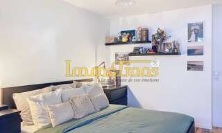 Appartement 3 Pièces 66 m² à vendre à Meylan (38240)