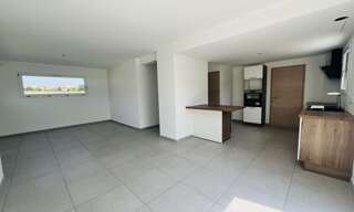 Maison 6 Pièces 97 m² à vendre à Wattwiller (68700)