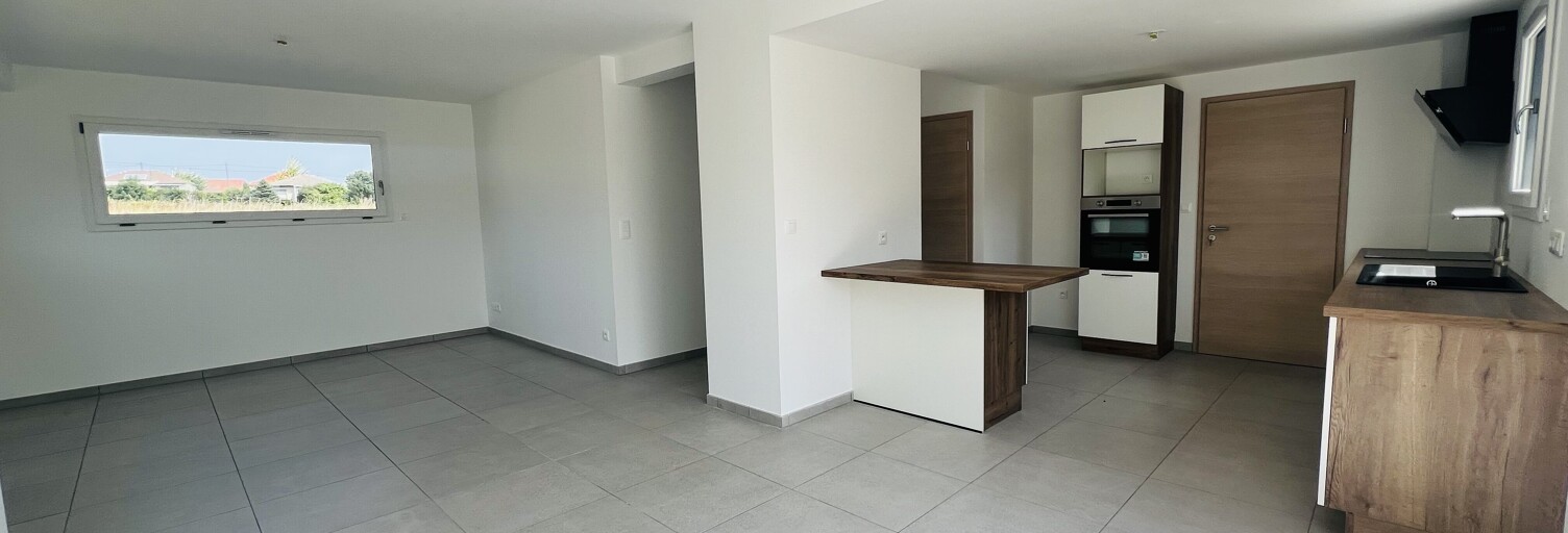 Maison 6 Pièces 97 m² à vendre à Wattwiller (68700)