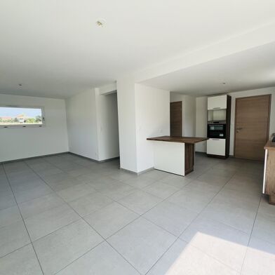 Maison 6 pièces 399000 €