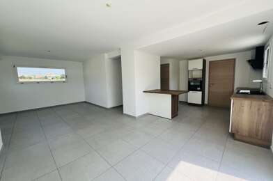 Maison 6 pièces 399000 €