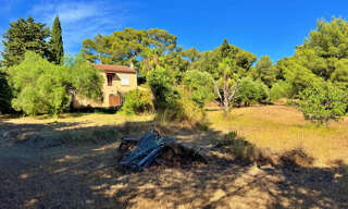 Maison 7 Pièces 172 m² à vendre à Sanary-sur-Mer (83110)