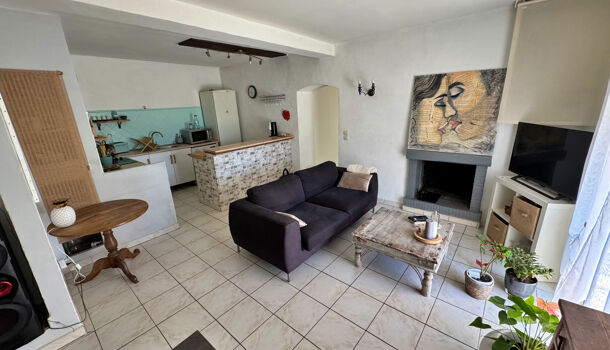 Villa / Maison 7 pièces  à vendre Sanary-sur-Mer 83110