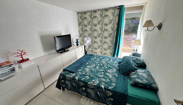 Villa / Maison 7 pièces  à vendre Sanary-sur-Mer 83110