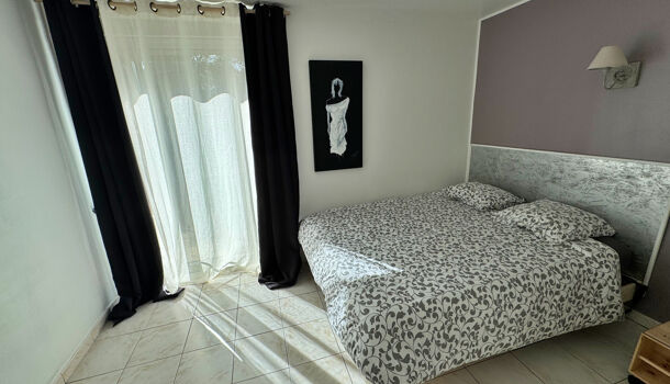 Villa / Maison 7 pièces  à vendre Sanary-sur-Mer 83110