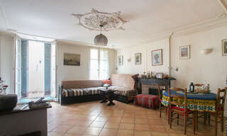 Appartement 2 Pièces 60 m² à vendre à Draguignan (83300)