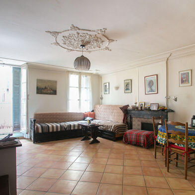 Appartement 2 pièces 94900 €