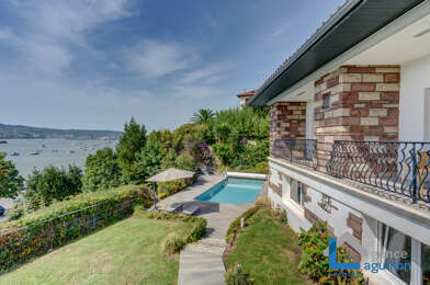 Maison 8 pièces 1940000 €