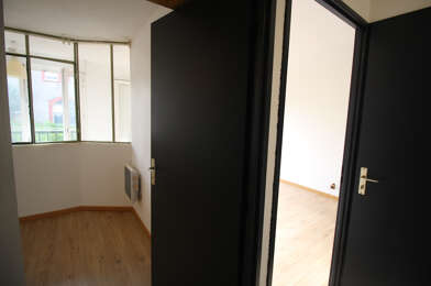 Appartement 1 pièces 127500 €