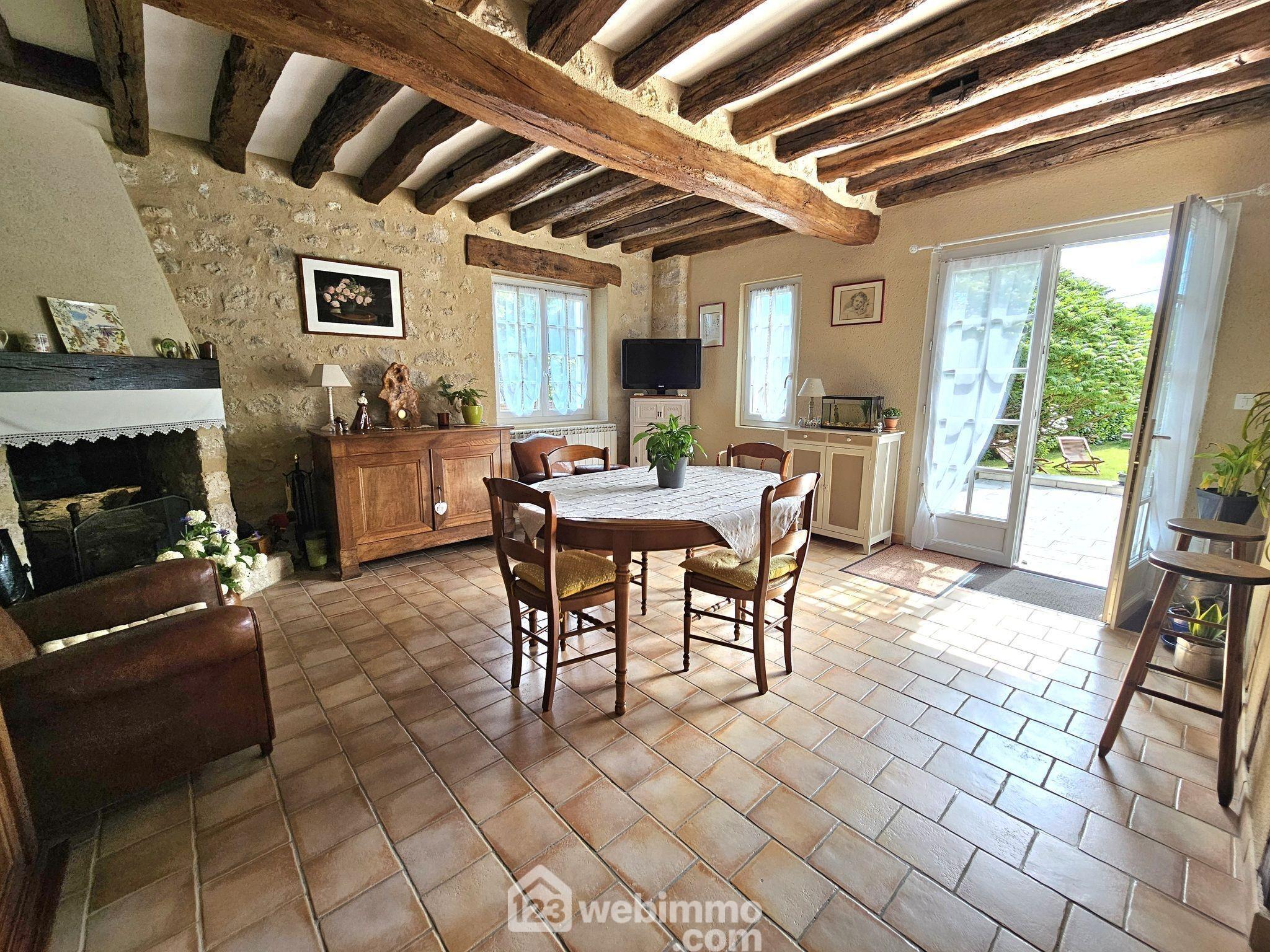 Agence immobilière de 123webimmo.com