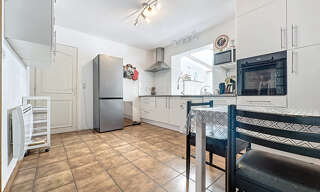 Maison 5 Pièces 130 m² à vendre à Bray-Dunes (59123)