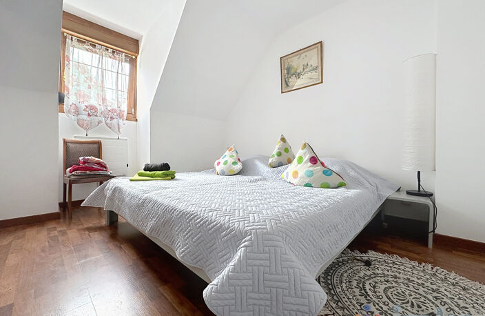 Maison individuel — photo 2