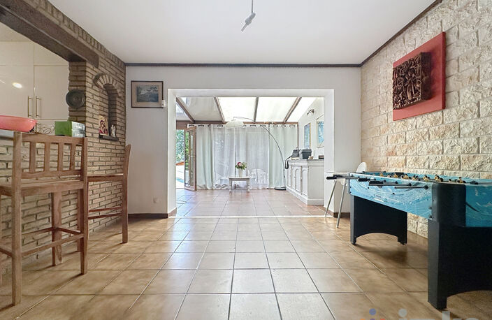Maison individuel — photo 3