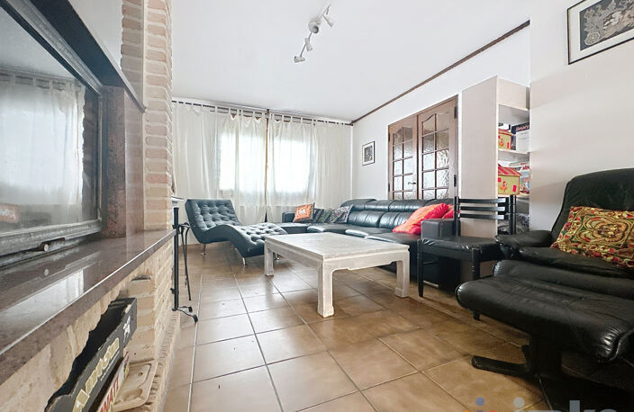 Maison individuel — photo 4