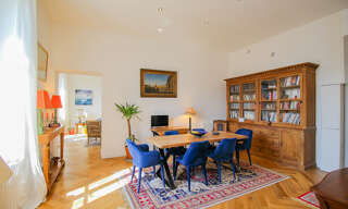 Appartement 3 Pièces 145 m² à vendre à Aix-les-Bains (73100)